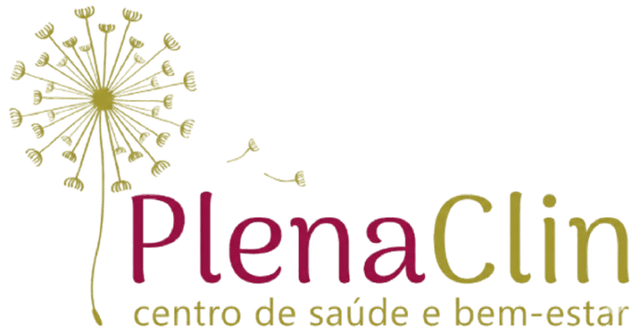PlenaClin Logo